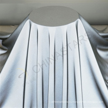 Silk Ultra Soft Nylon отражательная ткань для одежды